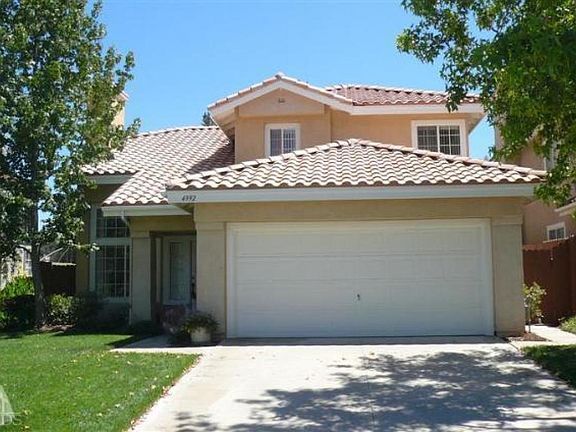 2nd image of 4992 Ladera Vista Dr