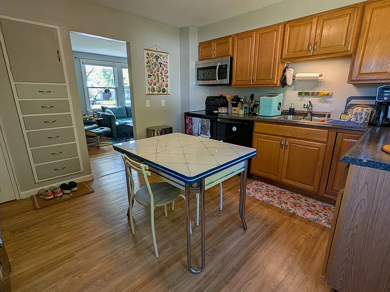 57 Clover Ln #1 — Photo 7