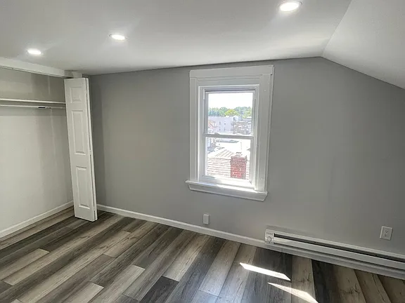 216 Rhode Island Ave #4 — photo 3 of 10