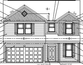1st image of 1397 Delacorte Cir