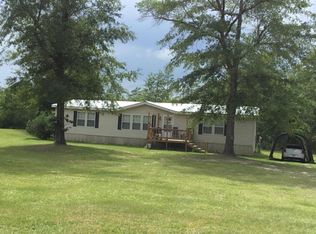 410 Carr Rd, Chipley, FL 32428