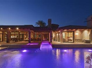 80295 Via Mirasol, La Quinta, CA 92253