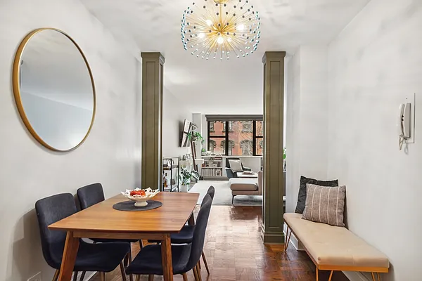 Sold by Corcoran | media 2