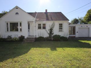 279 Webber Ave, Lewiston, ME 04240