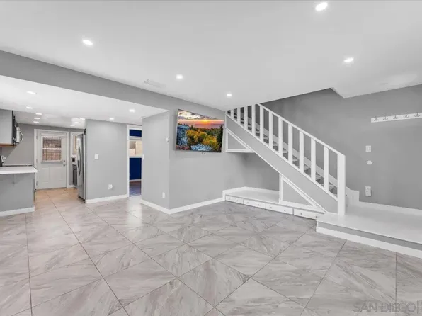 9559 Cottonwood Ave Unit G, Santee, CA 92071