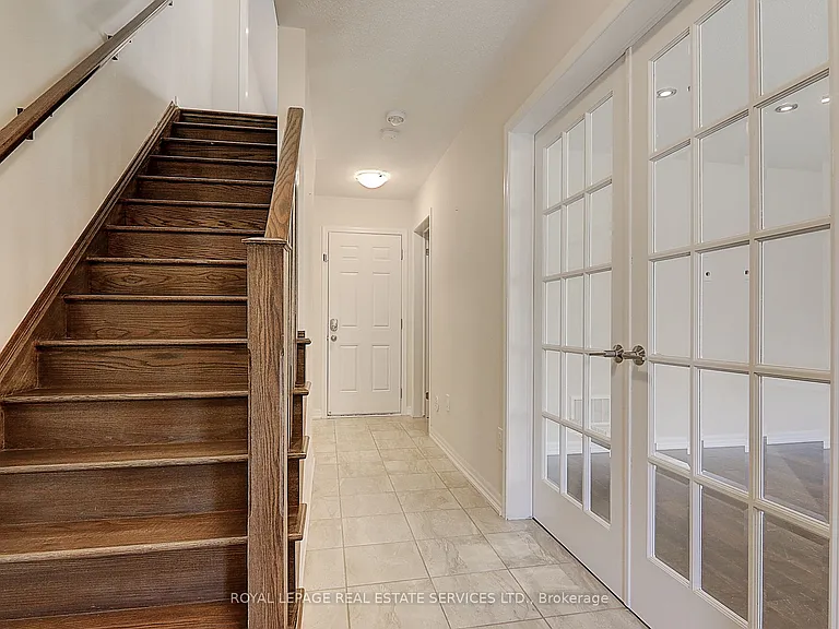409 Switchgrass St — Photo 12