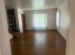 4110 N Bartlett Ave, Milwaukee, WI 53211