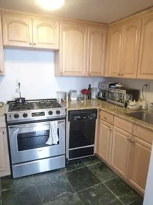 Rented by New York City Apartments | media 12