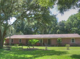7305 Paul Buchman Hwy, Plant City, FL 33565