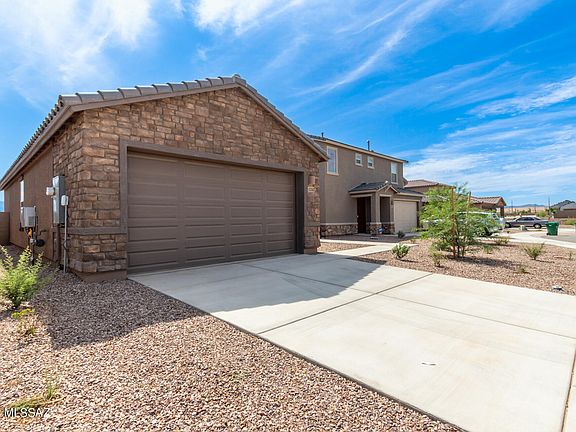 5th image of 12262 N Collamer Dr