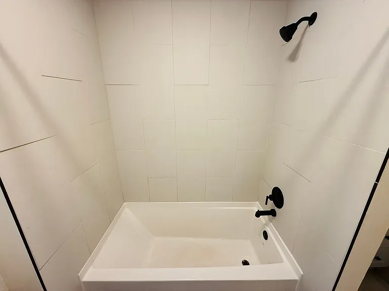 1222 Jobs Peak Dr — Photo 15