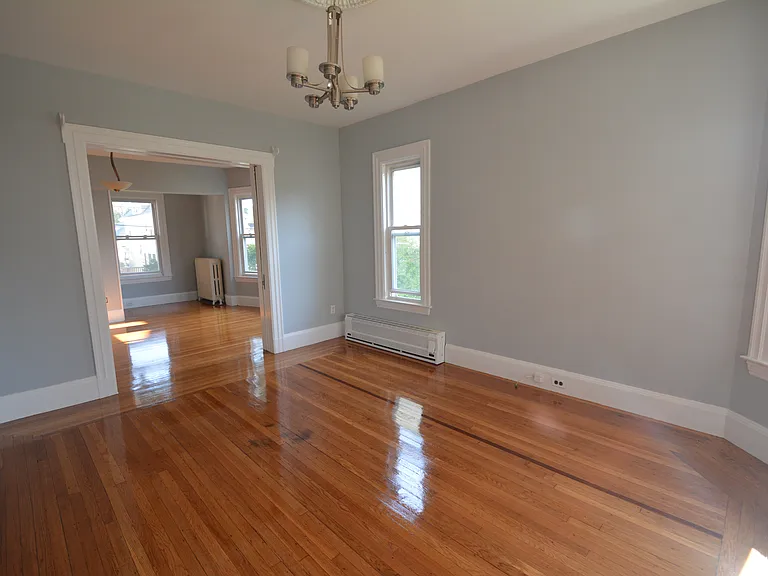 23 Congreve St #1 — Photo 5