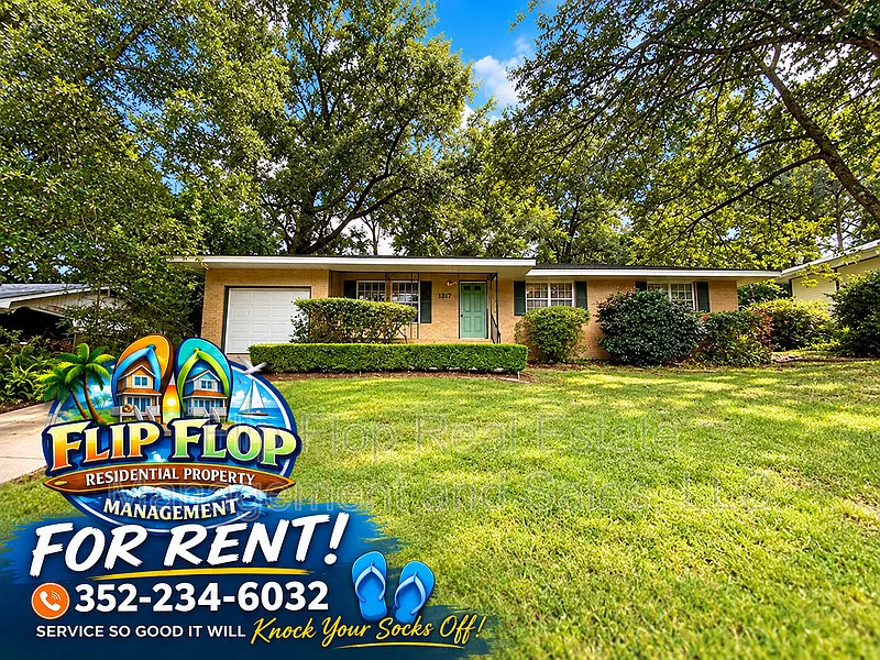 3 bed, 2.0 bath, 1334 sqft, $2,000 — Photo 1