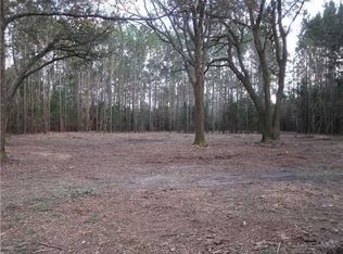 Brown, Ocean Springs, MS 39564