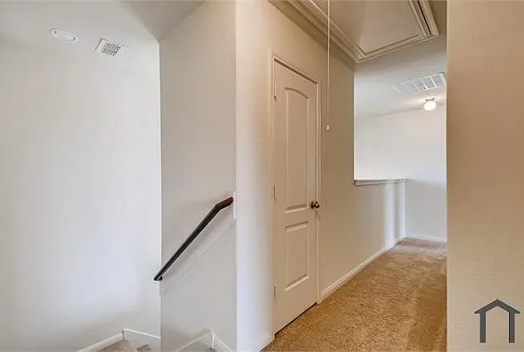 153 Ryan St — Photo 22