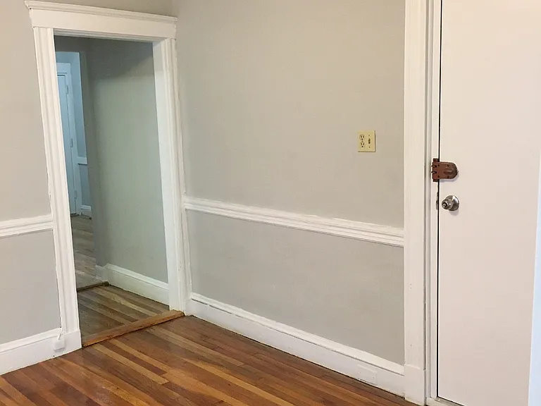 3 Bardwell St #1 — Photo 20