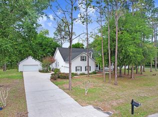 3418 Paso Fino Ln, Dover, FL 33527