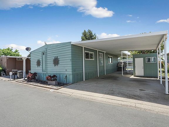 2nd image of 19690 N Highway 99 Unit 86