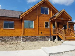 6307 Sedona Hills Dr, Berthoud, CO 80513