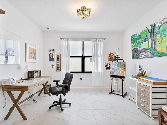 5th image of 12807 SW Middlecreek Road