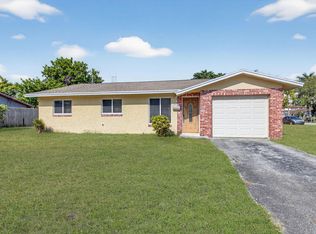 1601 NW 5th St, Boca Raton, FL 33486