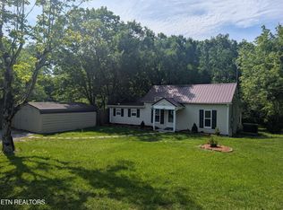 7421 Sevierville Pike, Knoxville, TN 37920