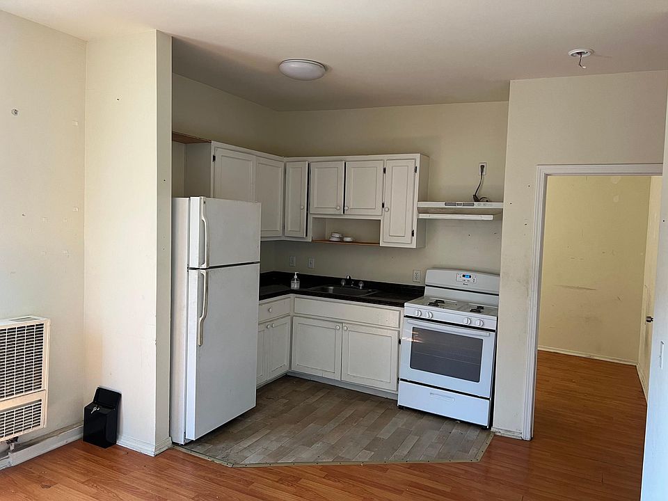 537 S Kenmore Ave 400M, Los Angeles, CA 90020 Zillow