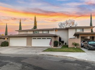 14321 El Dorado Dr, Victorville, CA 92395