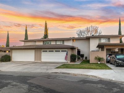 14321 El Dorado Dr, Victorville, CA, 92395