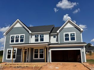 804 Lonsdale Ct, Woodruff, SC 29388
