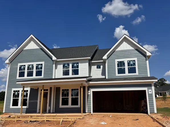 804 Lonsdale Ct, Woodruff, SC 29388