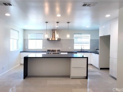 26342 Eshelman Ave, Lomita, CA, 90717