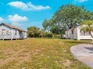 4544 Davis Rd, Lake Worth, FL 33461