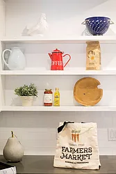 Rented by The InHouse Group