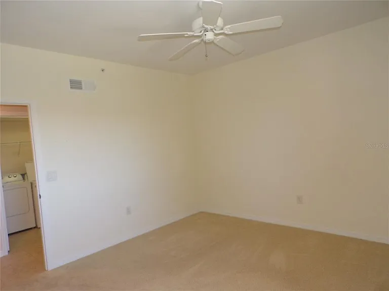 93 Vivante Blvd #9333 — Photo 33