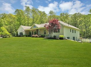 158 Wayne Ave, Stony Pt, NY 10980