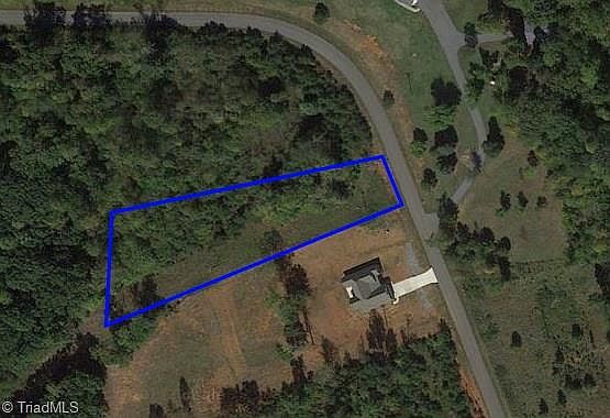 1st image of 11 Knightshire Dr Lot 11