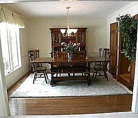 5th image of 476 Long Pointe Dr