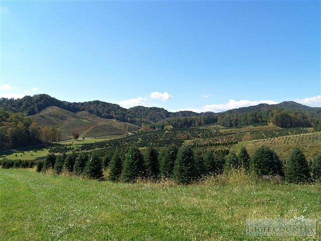 1st image of Tbd Fox Hollow Lane