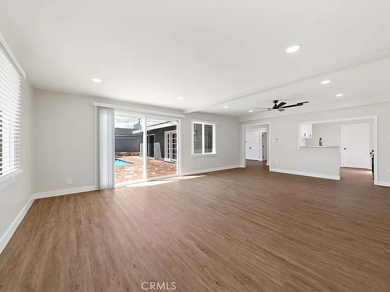 13520 Heflin Dr — Photo 5