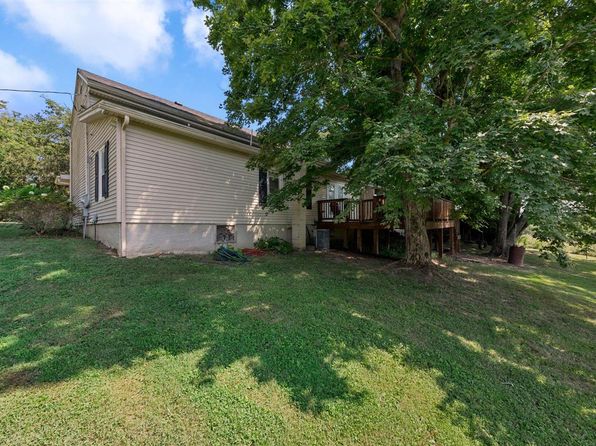 3027 Winn School Rd, Glasgow, KY 42141