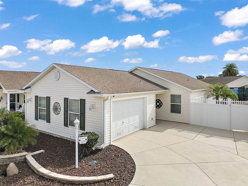 1st image of 2277 Wade Meadow Ln