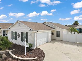 2277 Wade Meadow Ln, The Villages, FL 32162