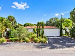 2630 NE 22nd St, Pompano Beach, FL 33062