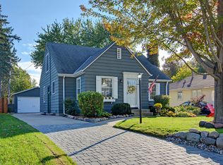 4411 Morningside Rd, Edina, MN 55416