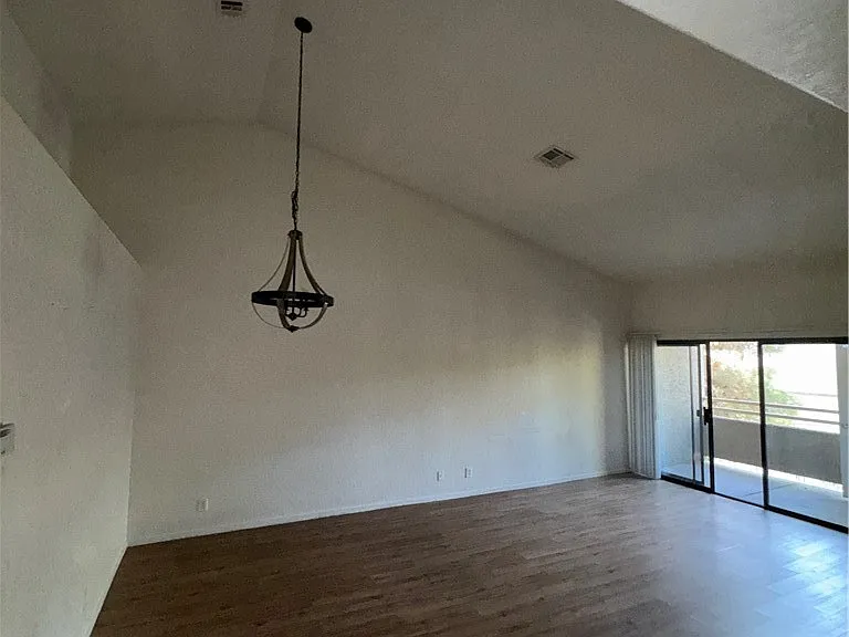 5050 S Rainbow Blvd #203 — Photo 22