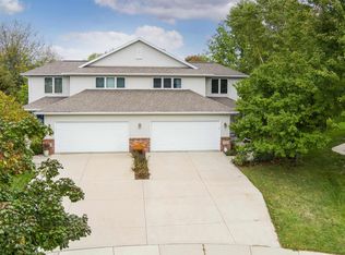5912 E Open Mdw, Mc Farland, WI 53558