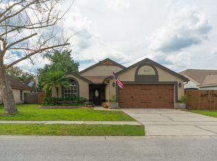 1573 Crosswind Cir, Orlando, FL 32825