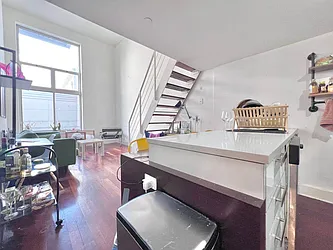 Rented by Doorway NYC, LLC