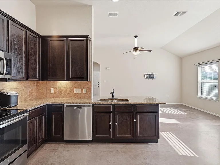 533 Jack Rabbit Ln #A — Photo 18
